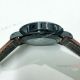 Luminor Marina Panerai Black Steel 44mm Watch - PAM312 (5)_th.jpg